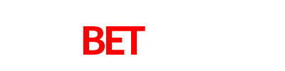 bet939