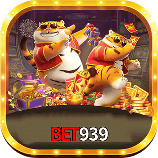 bet939