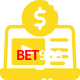 O Cassino bet939 também oferece apostas esportivas virtuais!