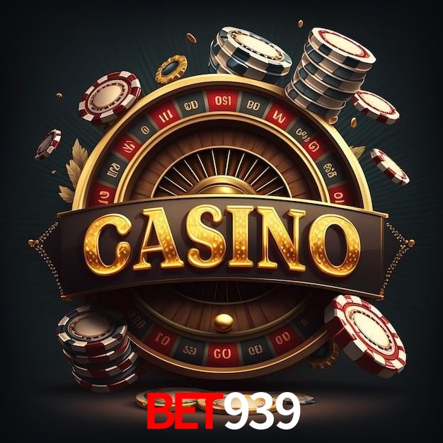 Comparação APP Mobile vs Versão Web bet939