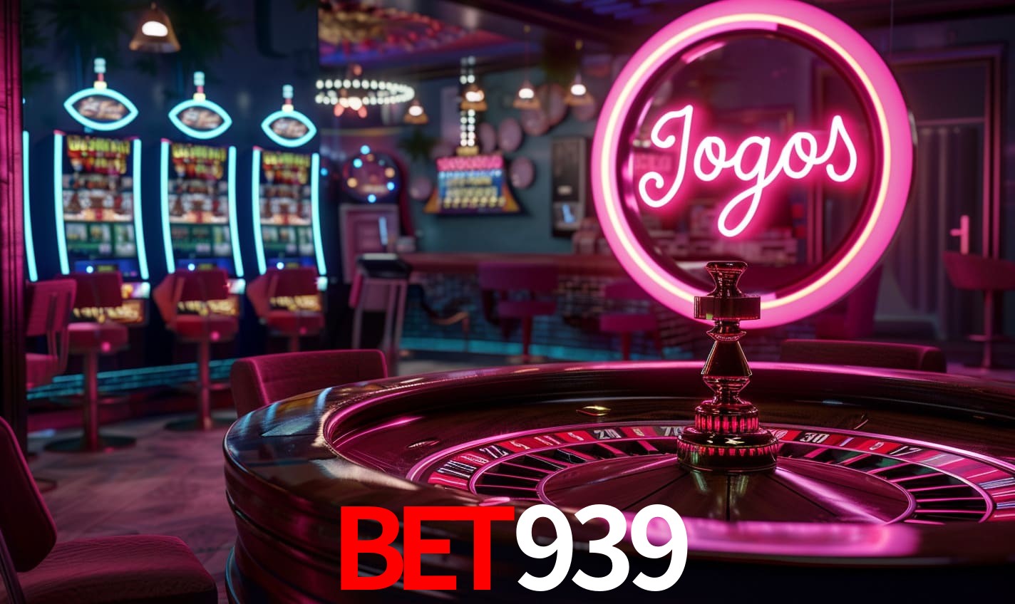 bet939 Download - Opções de Download por Plataforma