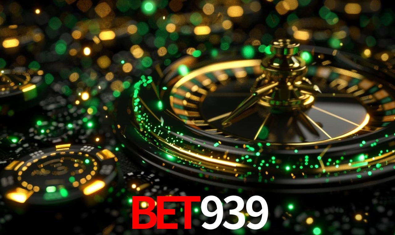 Bot bet939 Telegram
