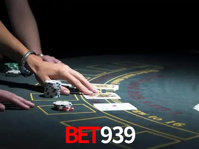 bet939 Sistema Rápido