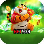 Logo bet939 Cassino Online Brasil